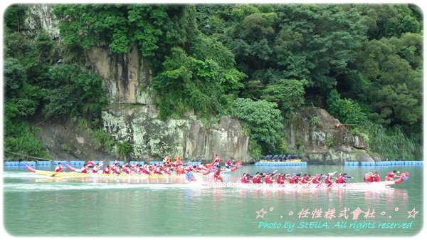 IMG_8498.JPG