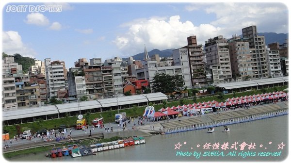 DSC01505.JPG
