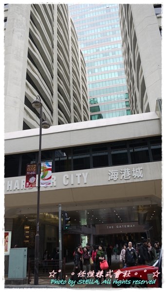 P1020170.JPG