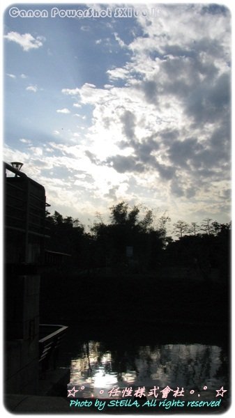 IMG_3982.JPG