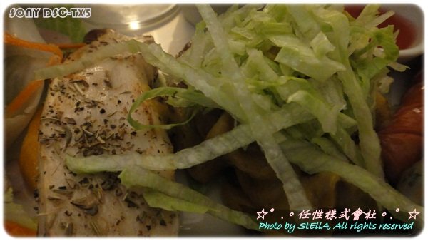 DSC02982.JPG