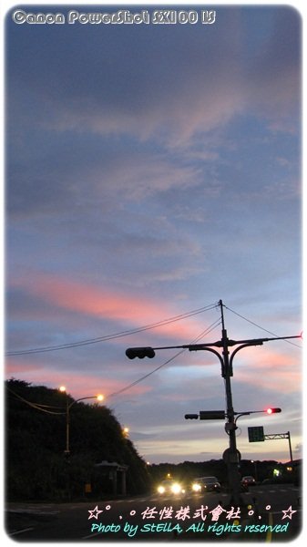 IMG_0926.JPG