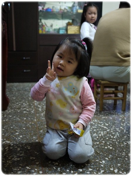 P1000002.JPG