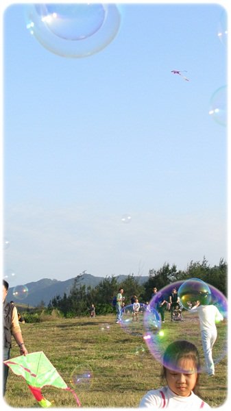 IMG_4199.JPG
