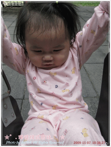 3.gif