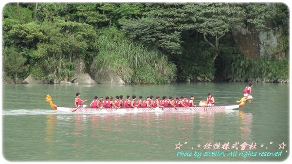 IMG_8465.JPG