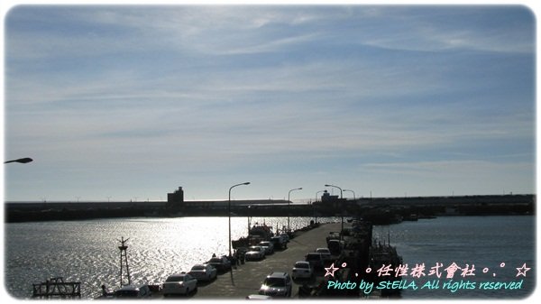 IMG_9662.JPG