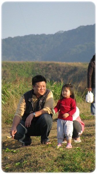IMG_4234.JPG