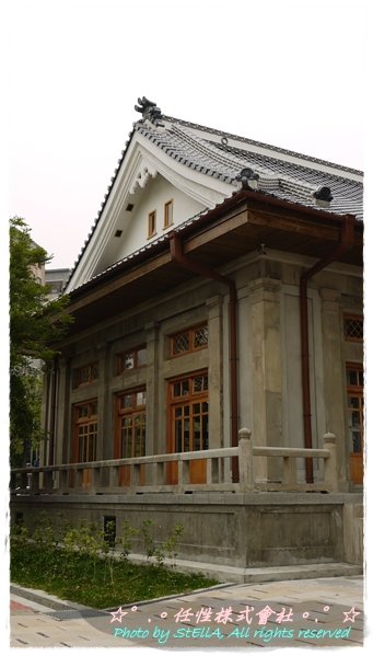 P1030007.JPG