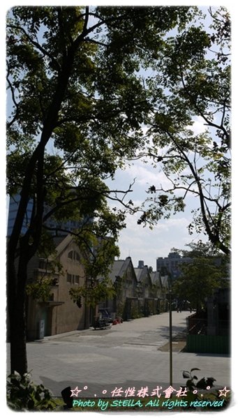 P1000443.JPG
