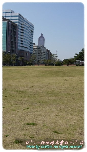 P1000490.JPG