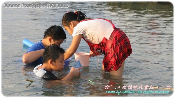 IMG_0868.JPG