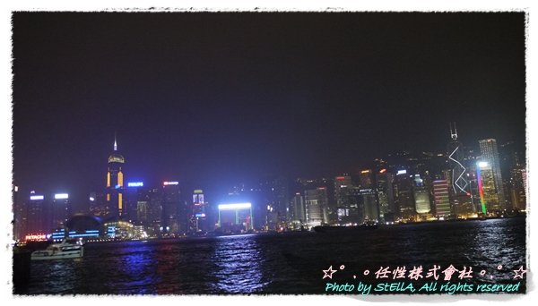 P1040545.JPG