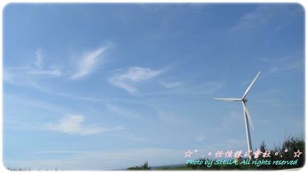 IMG_9633.JPG