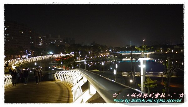 P1010473.JPG