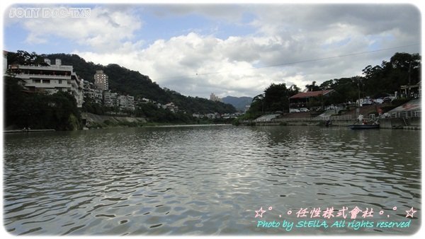 DSC01574.JPG