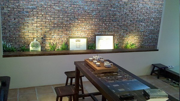 2010-05-25_18-03-46_699_Wunshan District.jpg