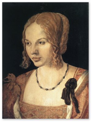 young-venetian-woman_1.jpg