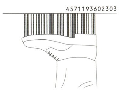 barcode_3_1.jpg