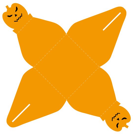 06_pumpkin-box_color_line.jpg