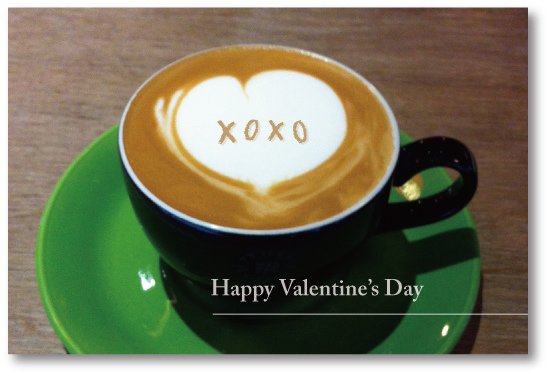 valentine&apos;s-coffee_comp