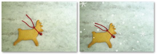 reindeer_2.jpg