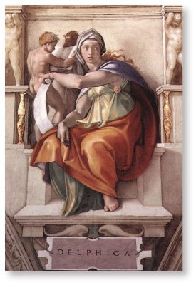 Delphic-Sibyl_1.jpg