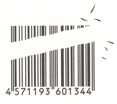 barcode_q_2.jpg