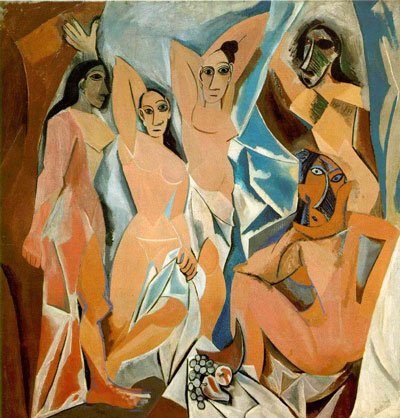 Les-Demoiselles.jpg