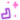 4a3b003c53eeb.gif