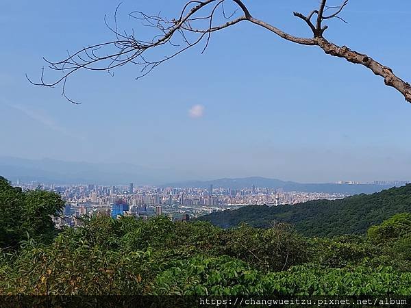 半嶺吊橋.半嶺圳步道.松溪瀑布.天母古道.翠峰瀑布.猴洞圳步