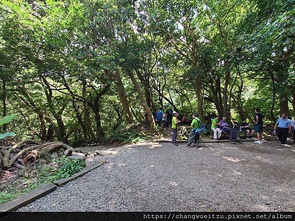 半嶺吊橋.半嶺圳步道.松溪瀑布.天母古道.翠峰瀑布.猴洞圳步