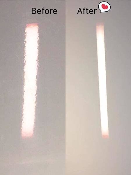 s.jpg