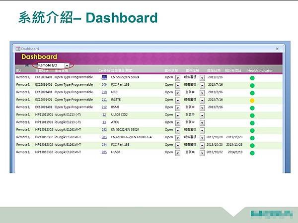 投影片9.JPG