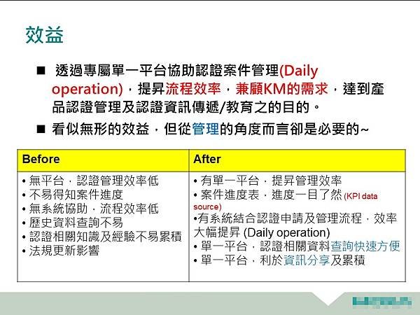投影片11.JPG