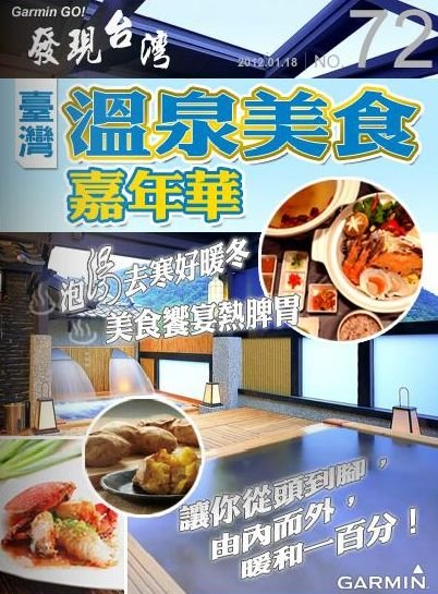 未命名.JPG