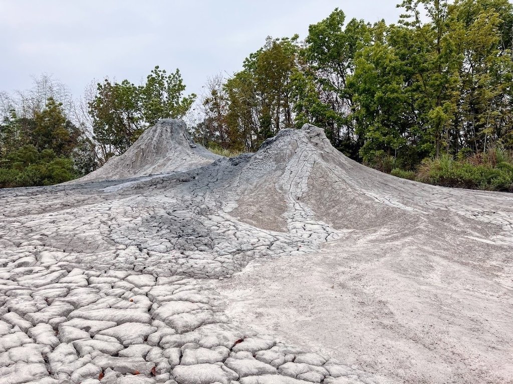 燕巢泥火山.jpg