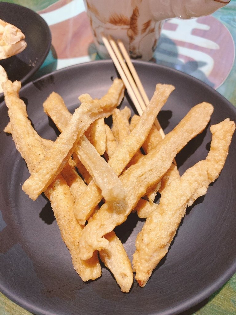 20220805大社my吐司_220806_34.jpg