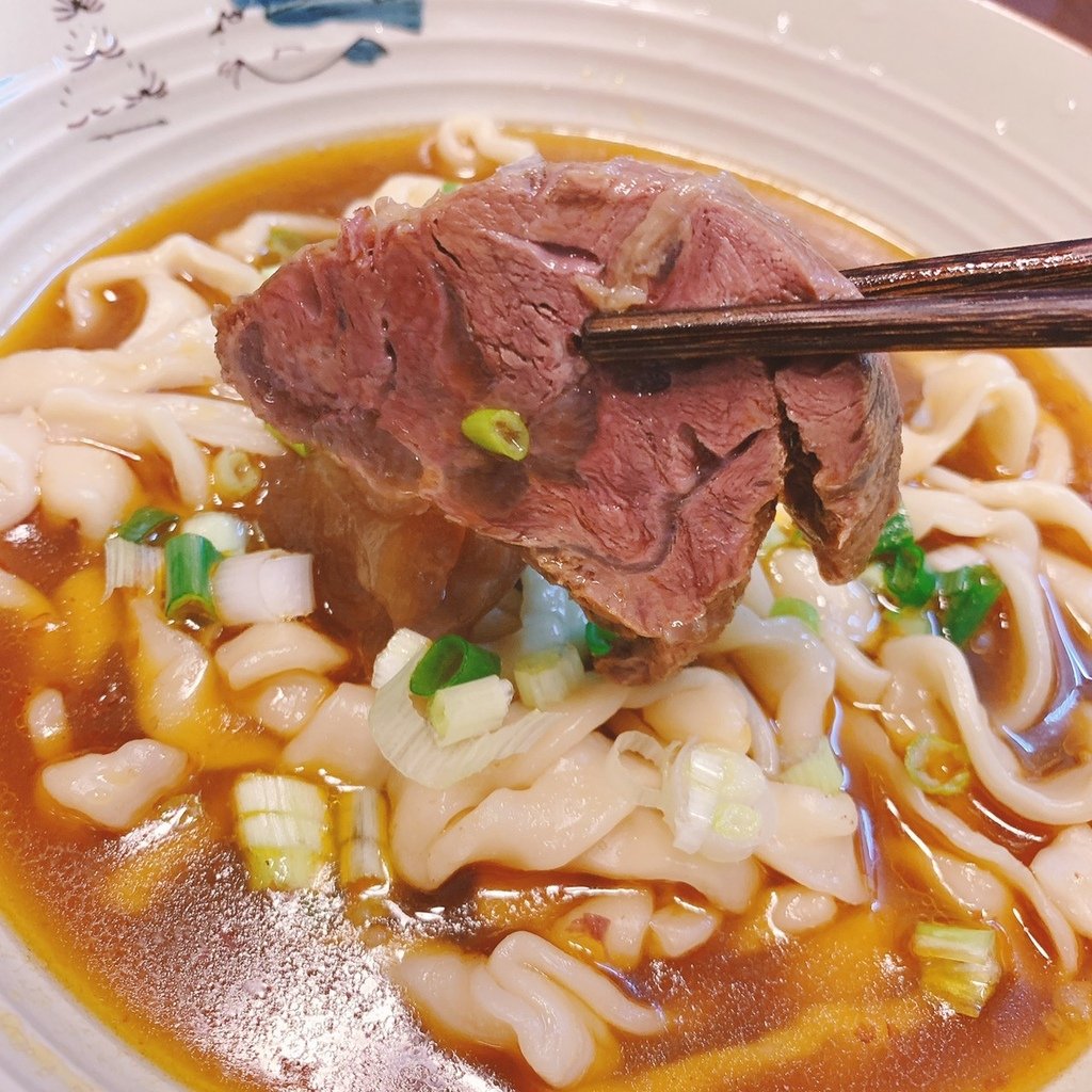 牛肉麵_221013_23.jpg