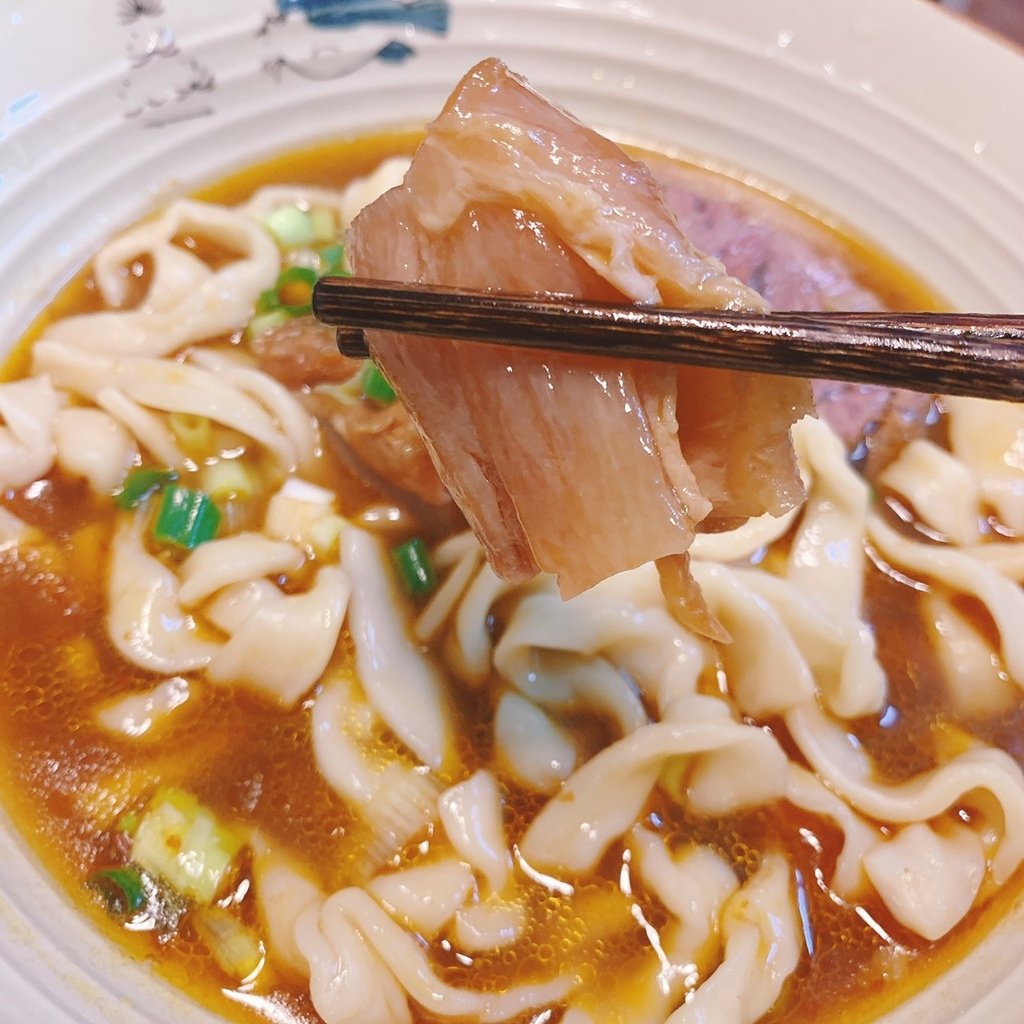 牛肉麵_221013_24.jpg