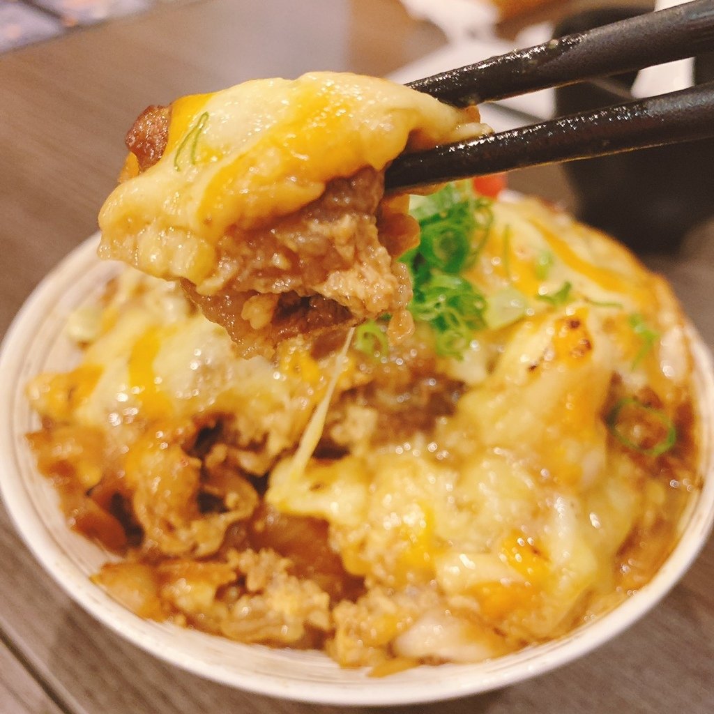 汍樂丼飯_221030_68.jpg