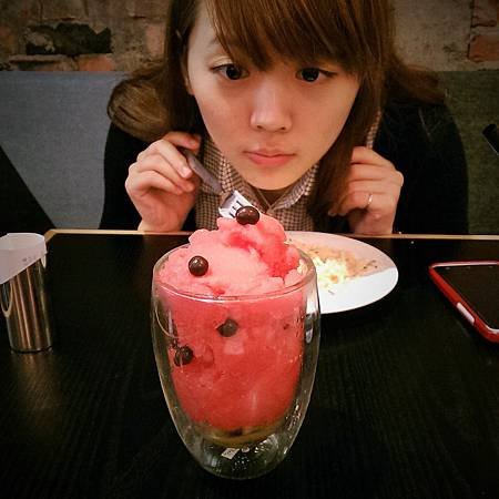IMAG0976