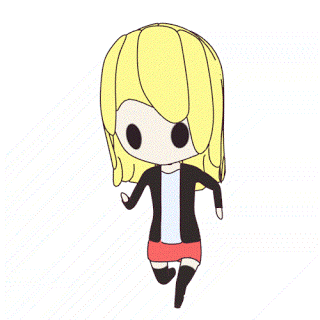 132.gif