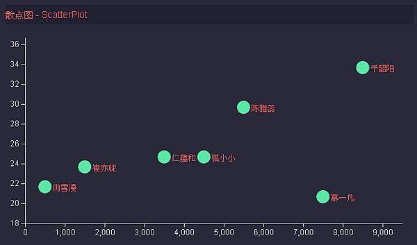 360反馈意见截图16171117569676.bmp