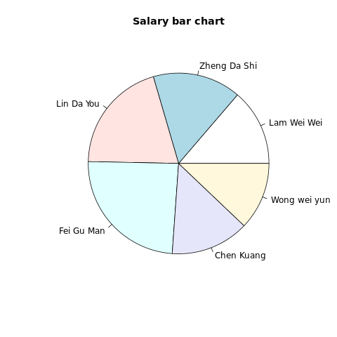 下載.png