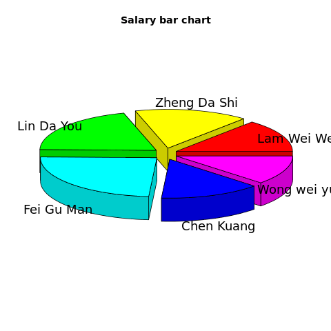 下載2.png