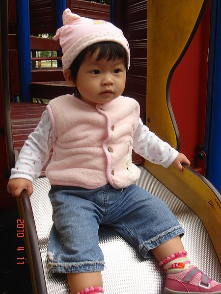 DSC02345.JPG