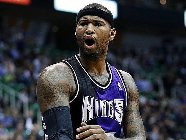DeMarcus Cousins.jpg