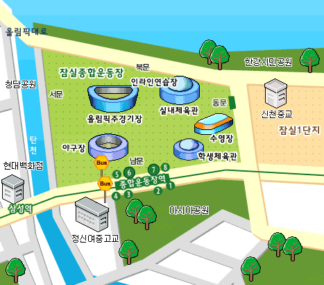 20070731_211_map.gif