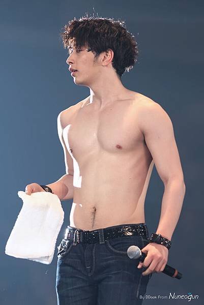 111217_ARENA_TOUR_2011_in_FUKUOKA_1469